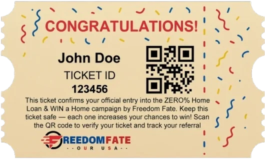 Demo__Ticket-removebg-preview-e1751629596159.webp